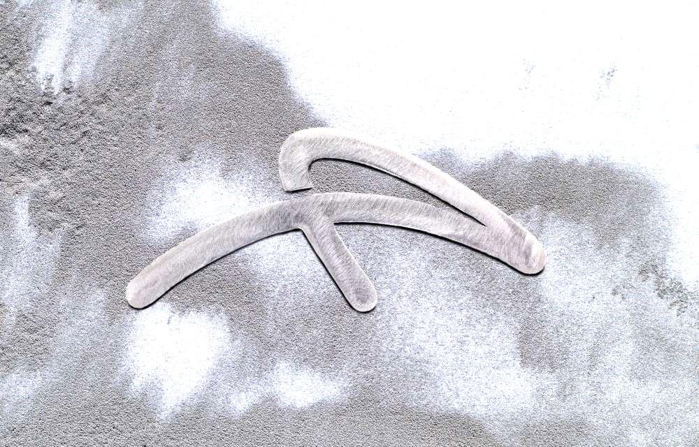 powder-steel-logo